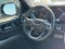 2025 GMC Yukon XL 4WD 4dr Denali