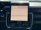 2025 GMC Yukon XL 4WD 4dr Denali