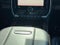 2025 GMC Yukon XL 4WD 4dr Denali