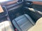2025 GMC Yukon XL 4WD 4dr Denali