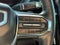 2025 GMC Yukon XL 4WD 4dr Denali
