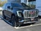 2025 GMC Yukon XL 4WD 4dr Denali