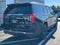 2025 GMC Yukon XL 4WD 4dr Denali
