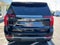 2025 GMC Yukon XL 4WD 4dr Denali