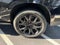 2025 GMC Yukon XL 4WD 4dr Denali