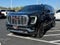 2025 GMC Yukon XL 4WD 4dr Denali