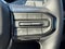 2026 GMC Yukon XL 4WD 4dr Denali Ultimate
