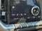 2026 GMC Yukon XL 4WD 4dr Denali Ultimate