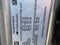 2026 GMC Yukon XL 4WD 4dr Denali Ultimate