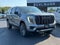 2026 GMC Yukon XL 4WD 4dr Denali Ultimate