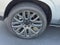 2026 GMC Yukon XL 4WD 4dr Denali Ultimate