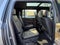 2026 GMC Yukon XL 4WD 4dr Denali Ultimate