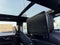 2026 GMC Yukon XL 4WD 4dr Denali Ultimate