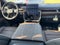2026 GMC Yukon XL 4WD 4dr Denali Ultimate