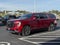 2025 GMC Yukon XL 4WD 4dr Denali Ultimate