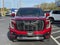 2025 GMC Yukon XL 4WD 4dr Denali Ultimate