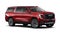 2025 GMC Yukon XL 4WD 4dr Denali Ultimate