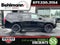 2026 GMC Yukon 4WD 4dr AT4 Ultimate