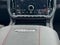 2026 GMC Yukon 4WD 4dr AT4 Ultimate