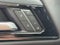 2026 GMC Yukon 4WD 4dr AT4 Ultimate
