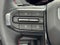 2026 GMC Yukon 4WD 4dr AT4 Ultimate