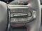 2026 GMC Yukon 4WD 4dr AT4 Ultimate