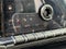 2026 GMC Yukon 4WD 4dr AT4 Ultimate