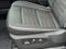 2026 GMC Yukon 4WD 4dr AT4 Ultimate