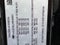 2026 GMC Yukon 4WD 4dr AT4 Ultimate