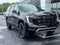 2026 GMC Yukon 4WD 4dr AT4 Ultimate