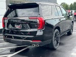 2026 GMC Yukon 4WD 4dr AT4 Ultimate