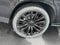 2026 GMC Yukon 4WD 4dr AT4 Ultimate