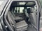 2026 GMC Yukon 4WD 4dr AT4 Ultimate