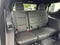 2026 GMC Yukon 4WD 4dr AT4 Ultimate
