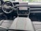 2026 GMC Yukon 4WD 4dr AT4 Ultimate