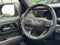 2026 GMC Yukon 4WD 4dr AT4 Ultimate