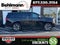 2026 GMC Yukon 4WD 4dr AT4 Ultimate