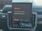 2026 GMC Yukon 4WD 4dr AT4 Ultimate
