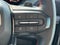 2026 GMC Yukon 4WD 4dr AT4 Ultimate