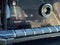 2026 GMC Yukon 4WD 4dr AT4 Ultimate