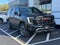 2026 GMC Yukon 4WD 4dr AT4 Ultimate