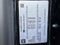 2026 GMC Yukon 4WD 4dr AT4 Ultimate
