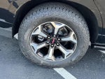 2026 GMC Yukon 4WD 4dr AT4 Ultimate