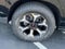 2026 GMC Yukon 4WD 4dr AT4 Ultimate