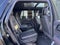 2026 GMC Yukon 4WD 4dr AT4 Ultimate
