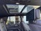 2026 GMC Yukon 4WD 4dr AT4 Ultimate
