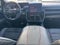 2026 GMC Yukon 4WD 4dr AT4 Ultimate