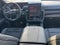 2026 GMC Yukon 4WD 4dr AT4 Ultimate