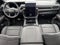 2026 GMC Yukon XL 4WD 4dr AT4 Ultimate