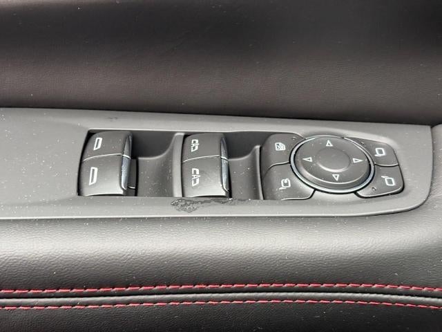 2026 GMC Yukon XL 4WD 4dr AT4 Ultimate